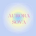 auroraSovaSova