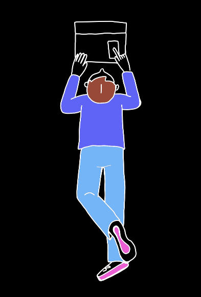 47A07B29-66B0-4500-B3EE-B346FD0285F6.jpeg