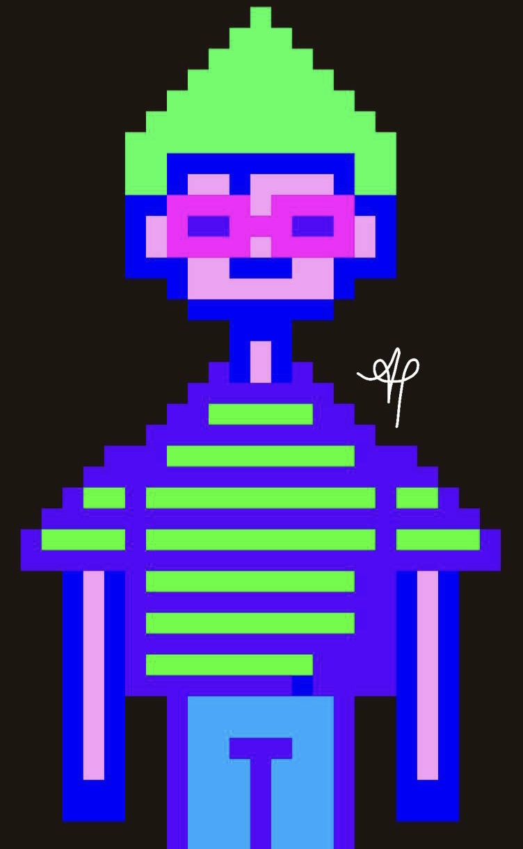 CE2774E4-6E03-4D0B-BA4D-591CF41ED8F6.jpeg
