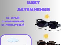 Инфографика