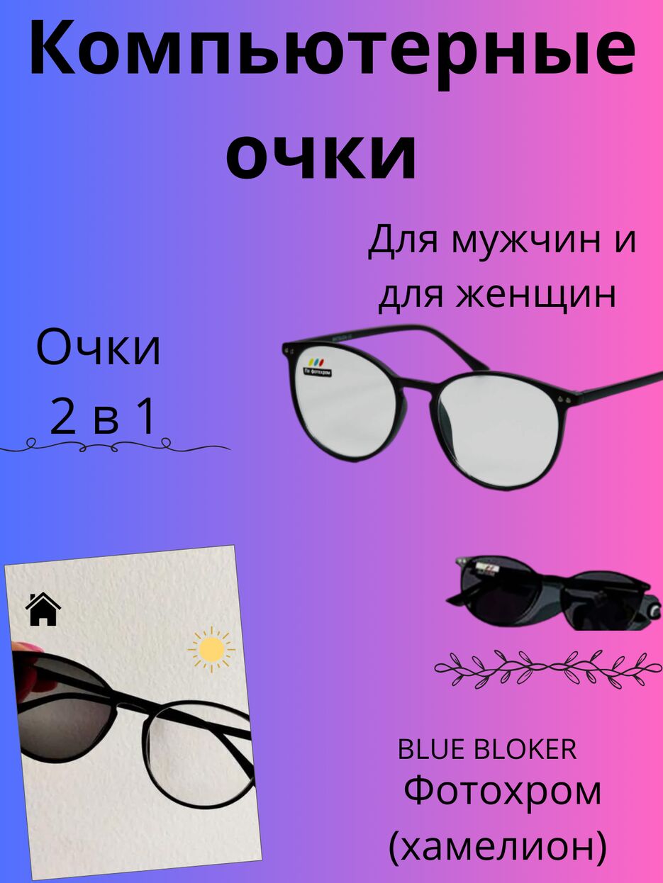 7_20231106_022926_0006.png
