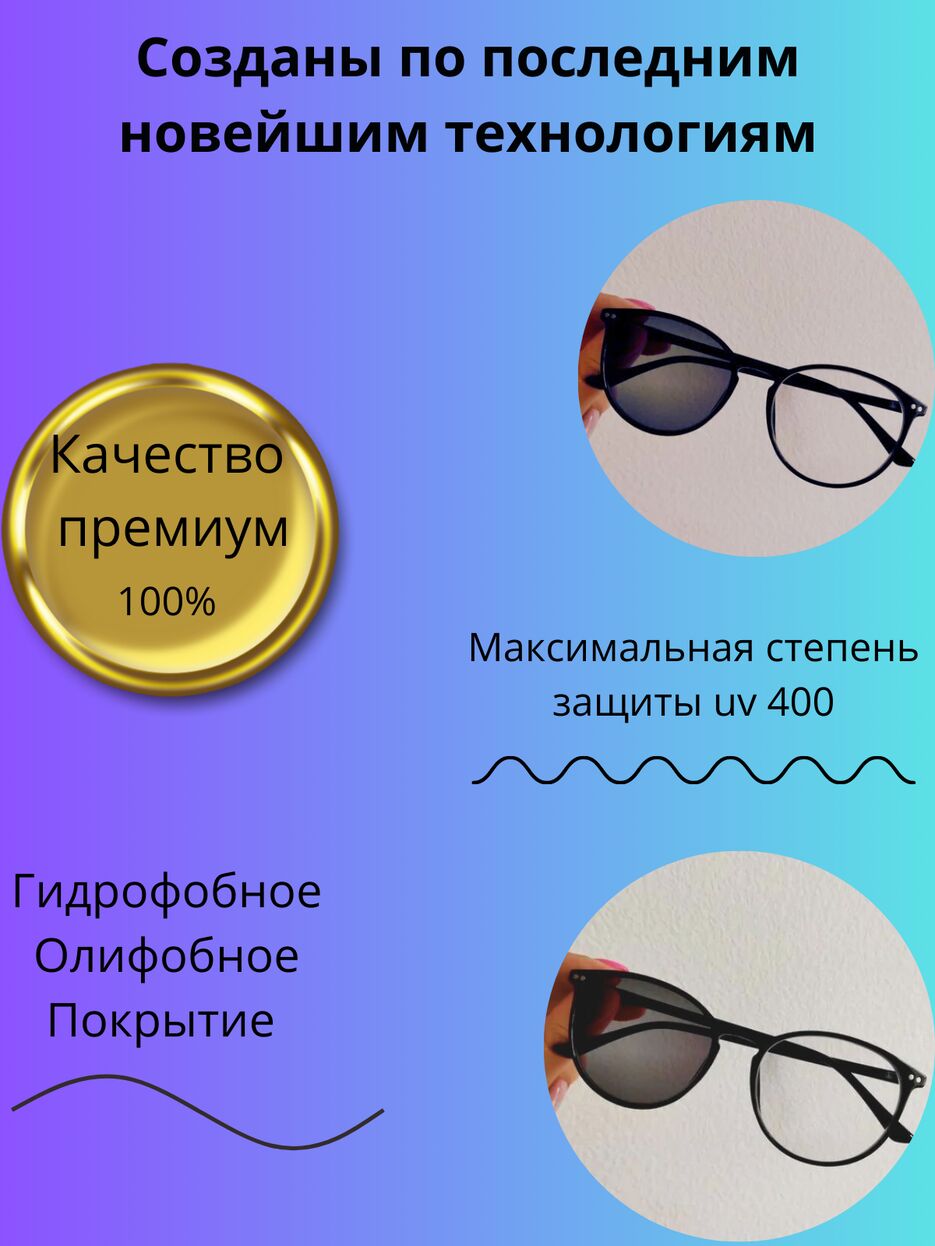 5_20231106_022926_0004.png