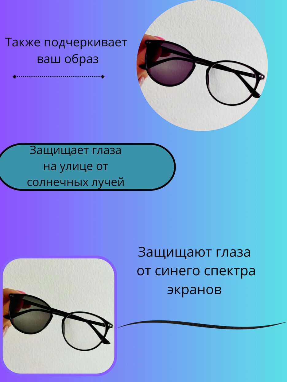 4_20231106_022926_0003.png