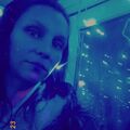 guest_1699284836280