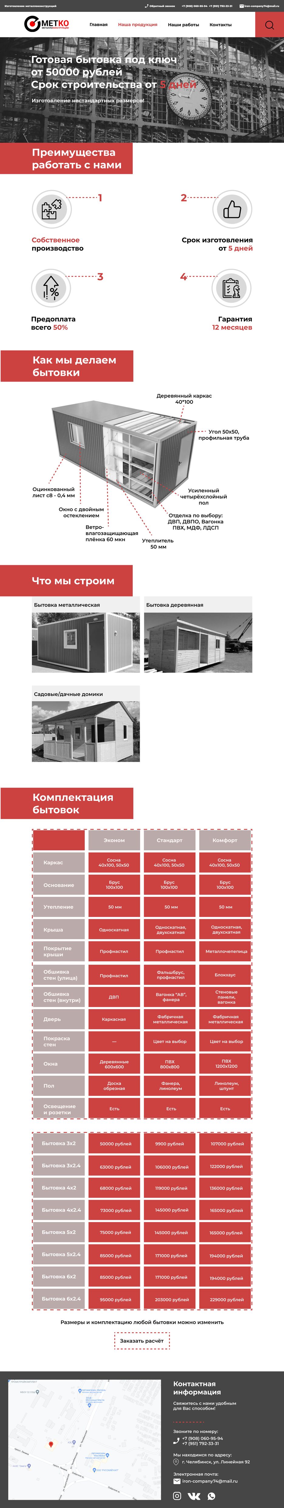 Наша продукция бытовка.png