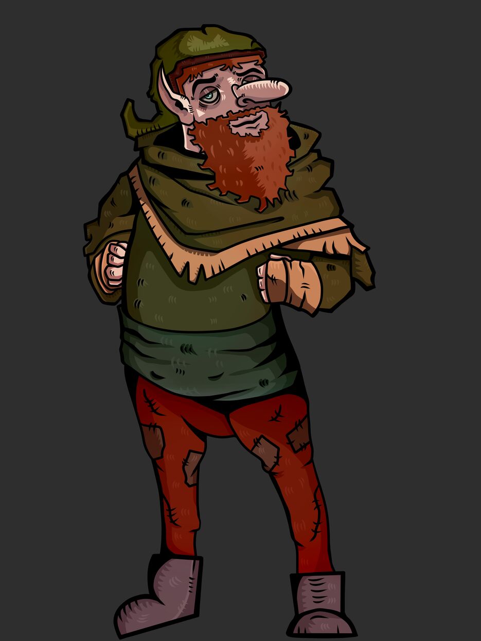 Скиф1.png