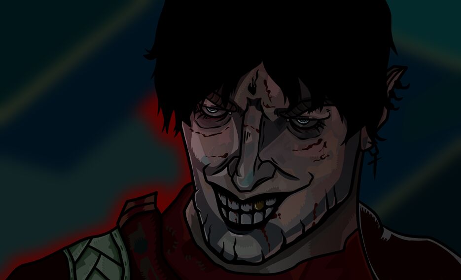 каменщик.png