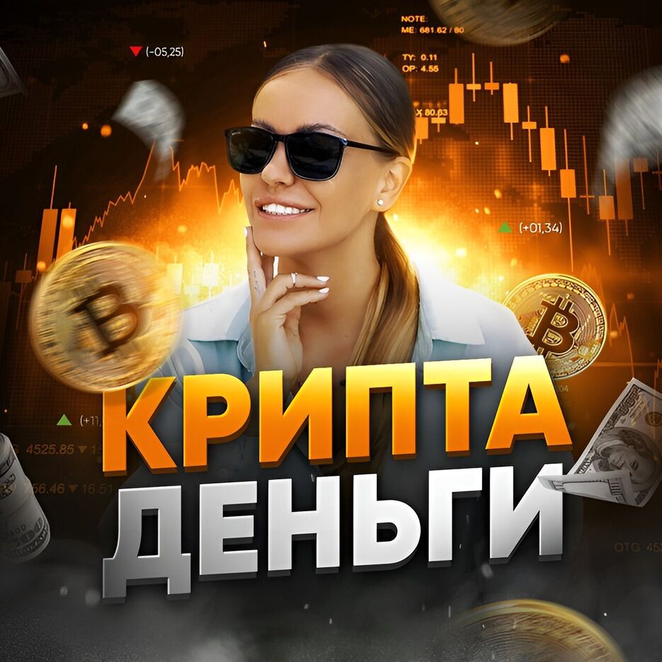 ea66f0a31f742db8d55d8de1f97c98551.jpg