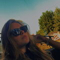 QualityAndStyle
