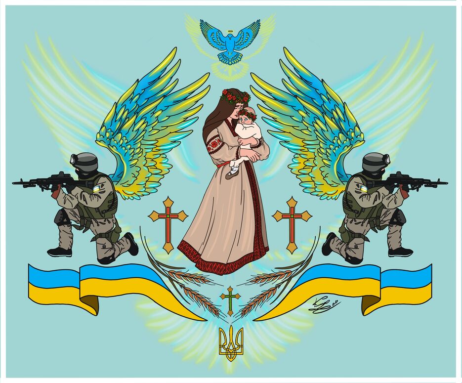 Иллюстрация_без_названия.jpg