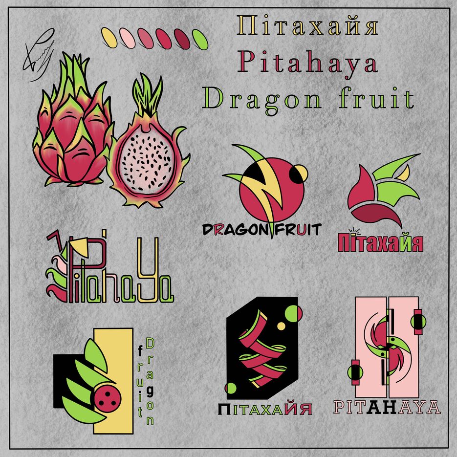 D7E21BEF-4040-426F-A72F-0F6A4B4AB865.jpeg