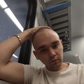 vadim1-8