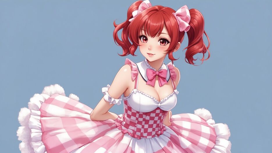 AlbedoBase_XL_a_masterpiece_anime_celshaded_illustration_of_A_3.jpg