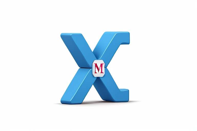 3D_Animation_Style_letter_M_in_a_beautiful_style_for_the_site_3.jpg