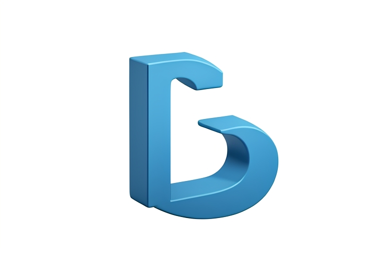 3D_Animation_Style_letter_M_in_a_beautiful_style_for_the_site_1.jpg
