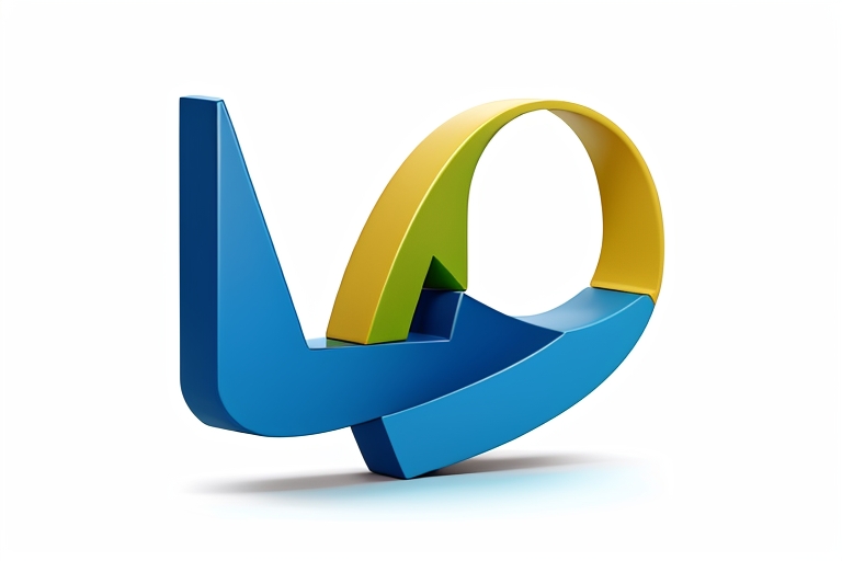 3D_Animation_Style_letter_M_in_a_beautiful_style_for_the_site_0.jpg