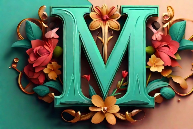 Leonardo_Diffusion_XL_letter_M_in_a_beautiful_style_for_the_si_0.jpg