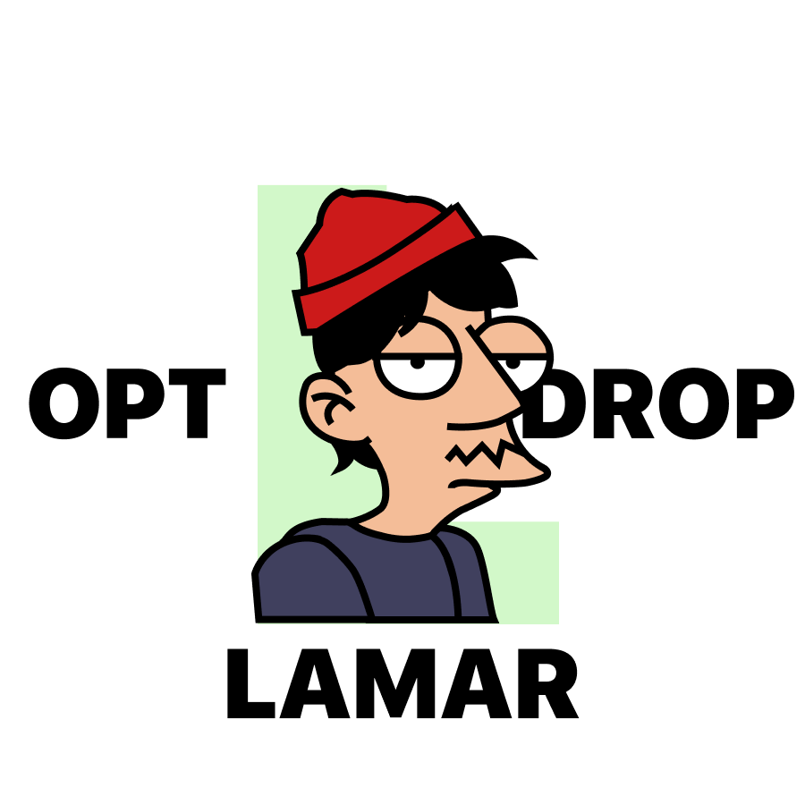 opt and drop lamar.png