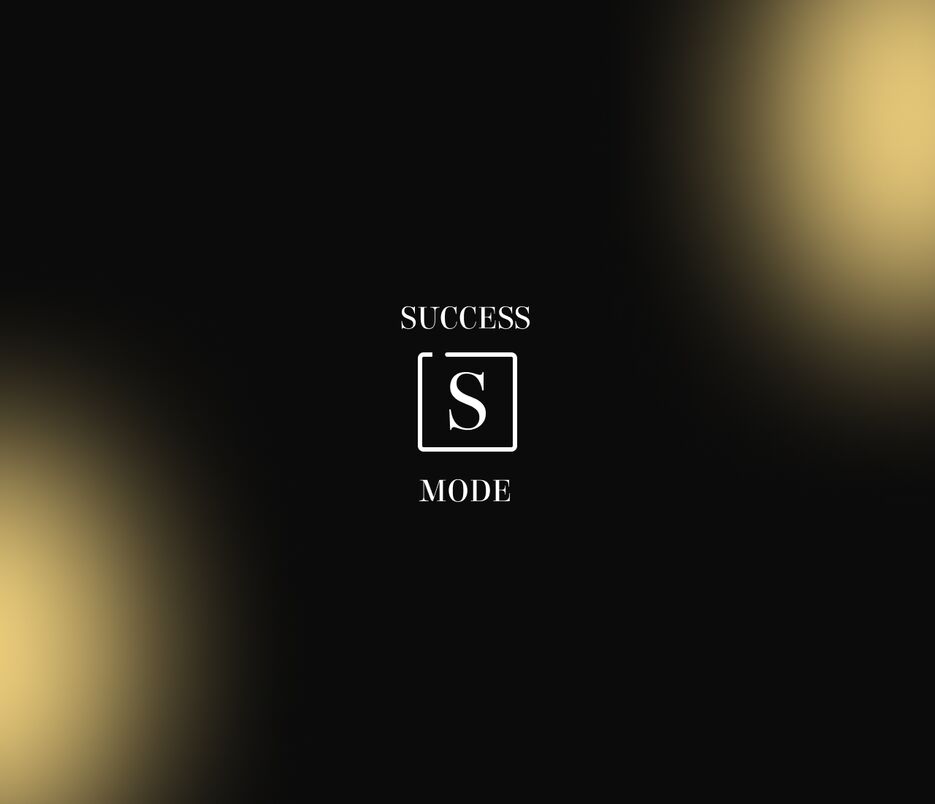 SM.png
