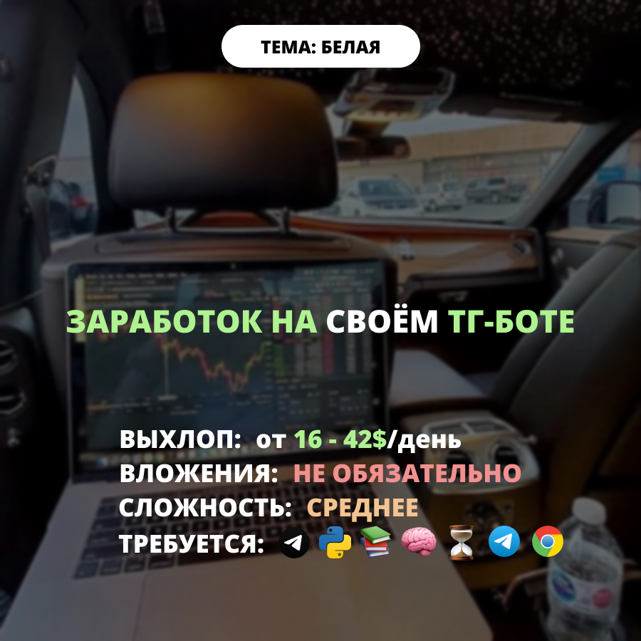 ZXZXZ.png