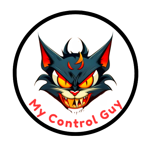 c8577a89-78ef-4960-a042-db11edc117d2.png