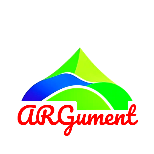 ARGumen (1).png