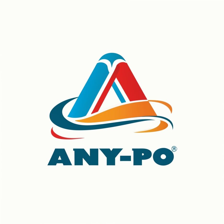 create_logo_name_AnyPO_for_software_product__PO (6).jpg