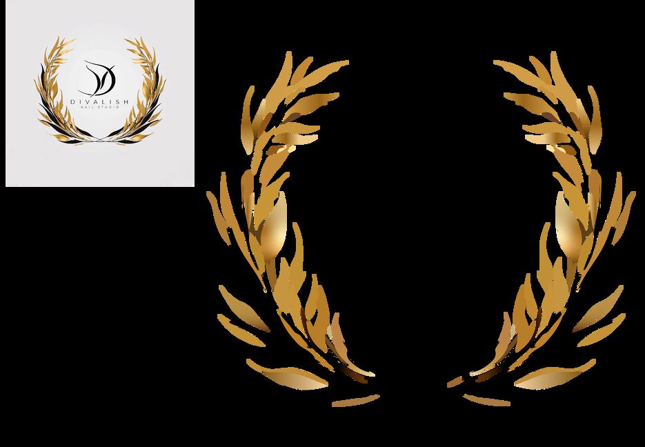 6.png
