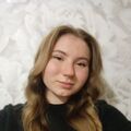marina_bilan