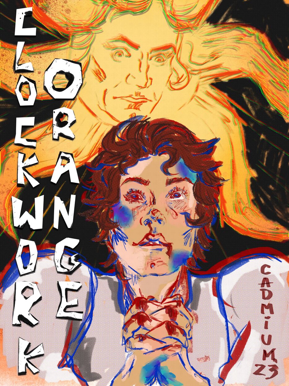 Clockwork orange.jpg