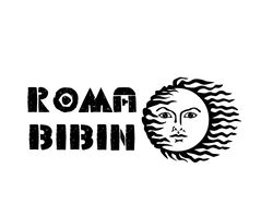 Логотип личного бренда