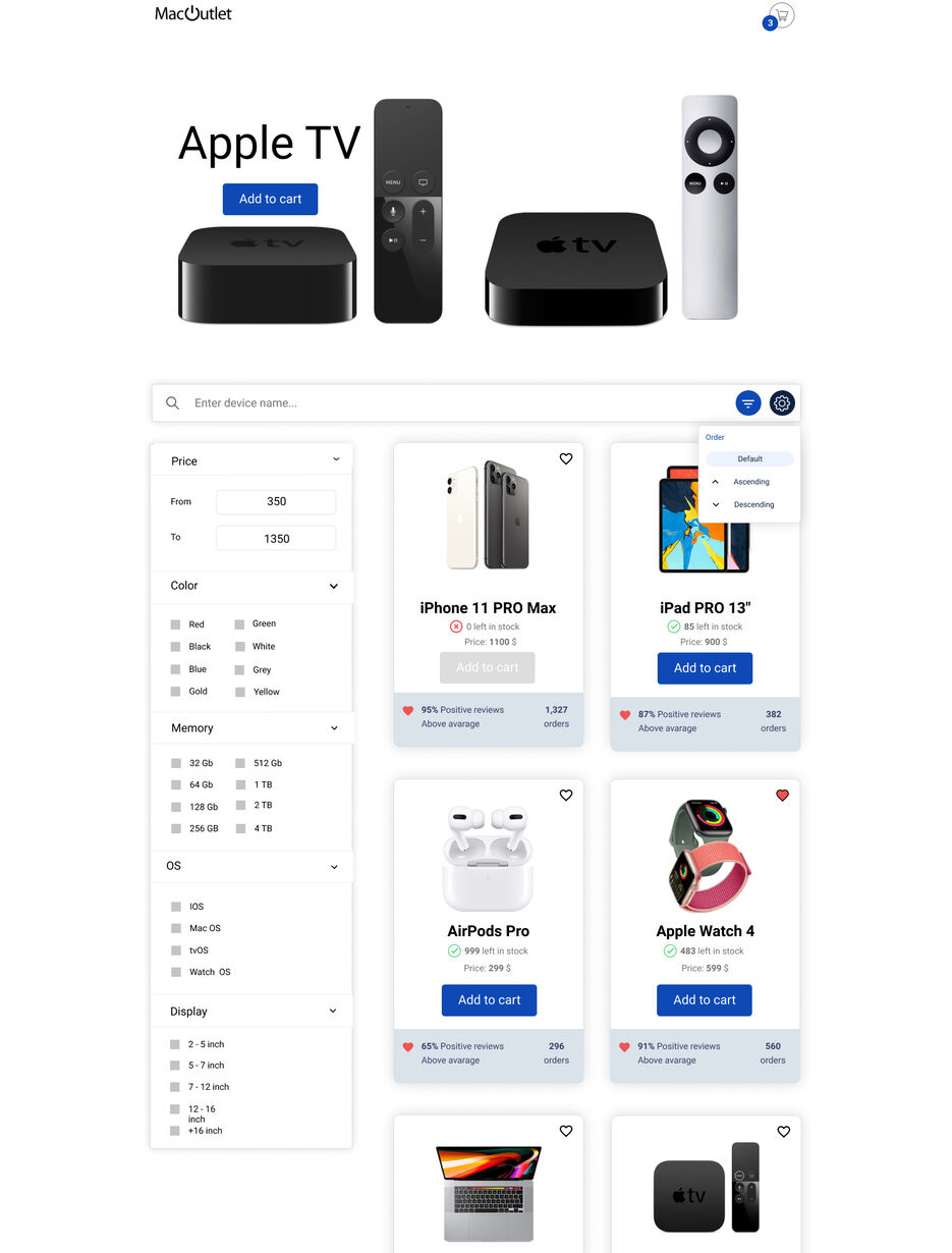 app-store.jpg