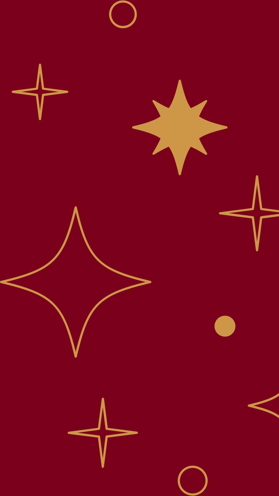 Дизайн без названия, копия(1).png