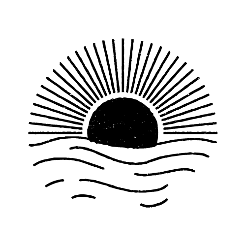 Дизайн без названия(3).png
