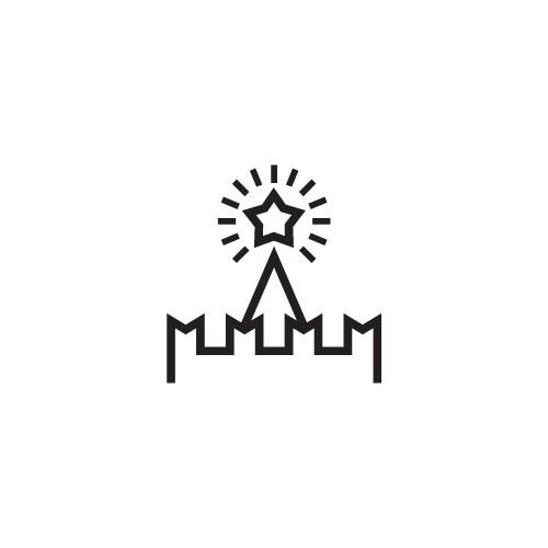 Дизайн без названия(2).png