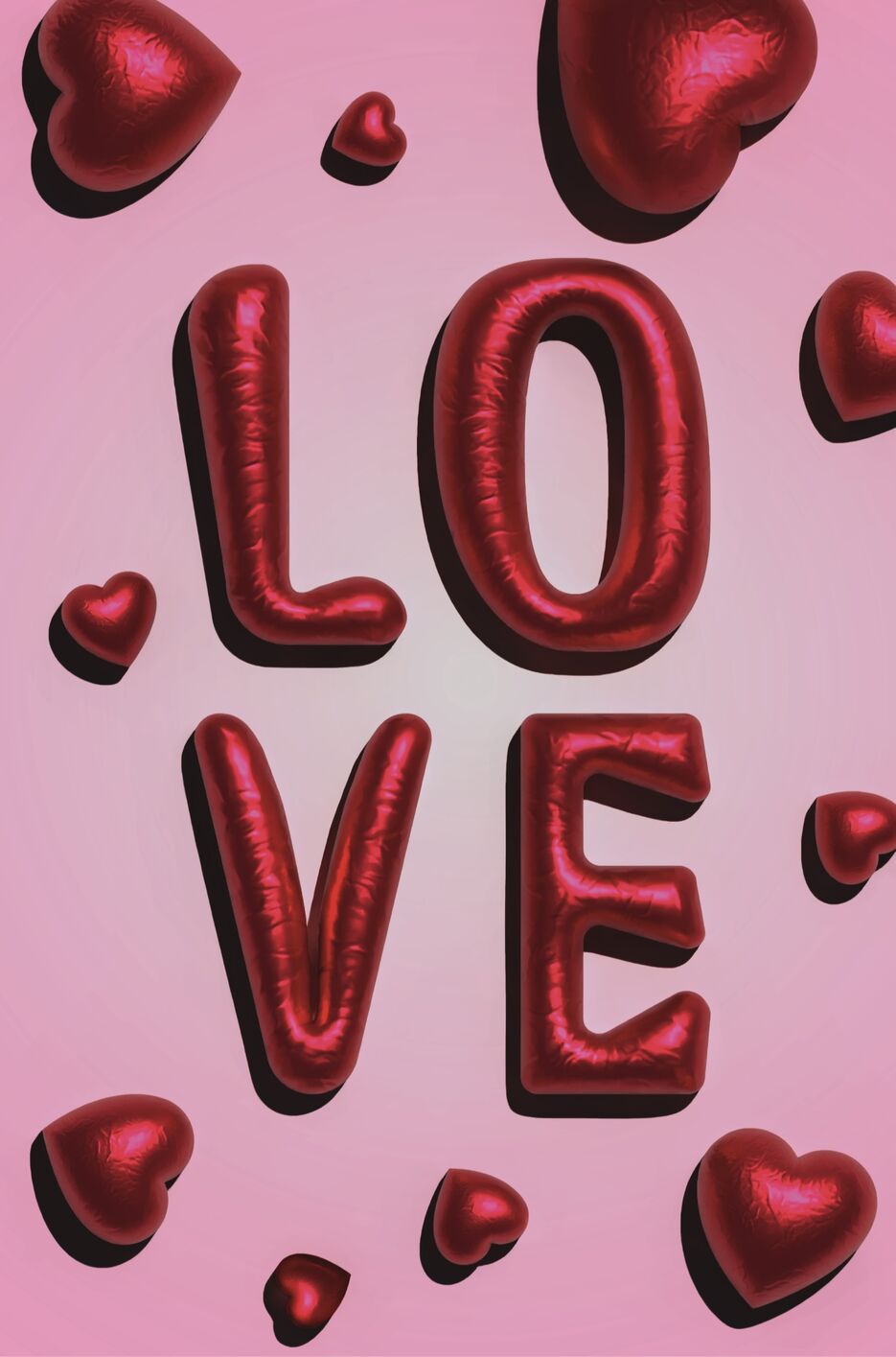 poster_Love-01.jpeg