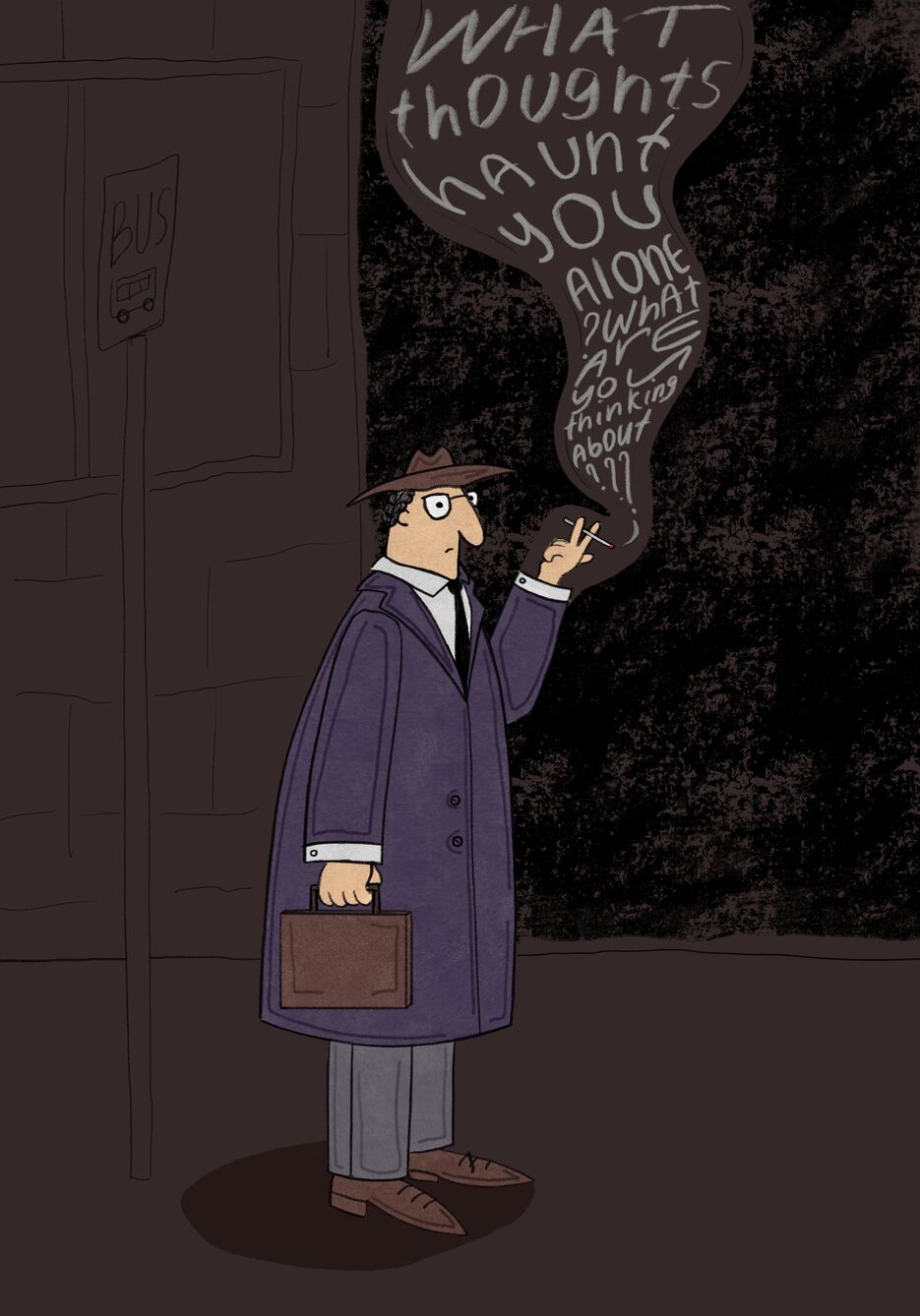 IMG_1496.png