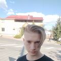 oleksandr_krvchk