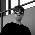 Ivan_Kulish