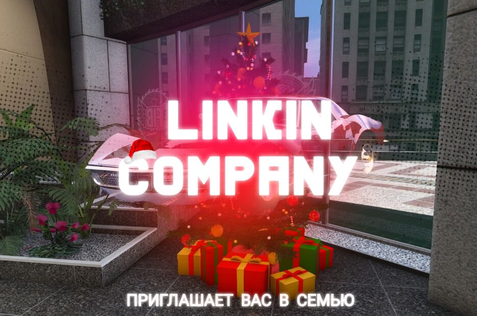 Picsart_23-11-03_16-40-05-423.jpg