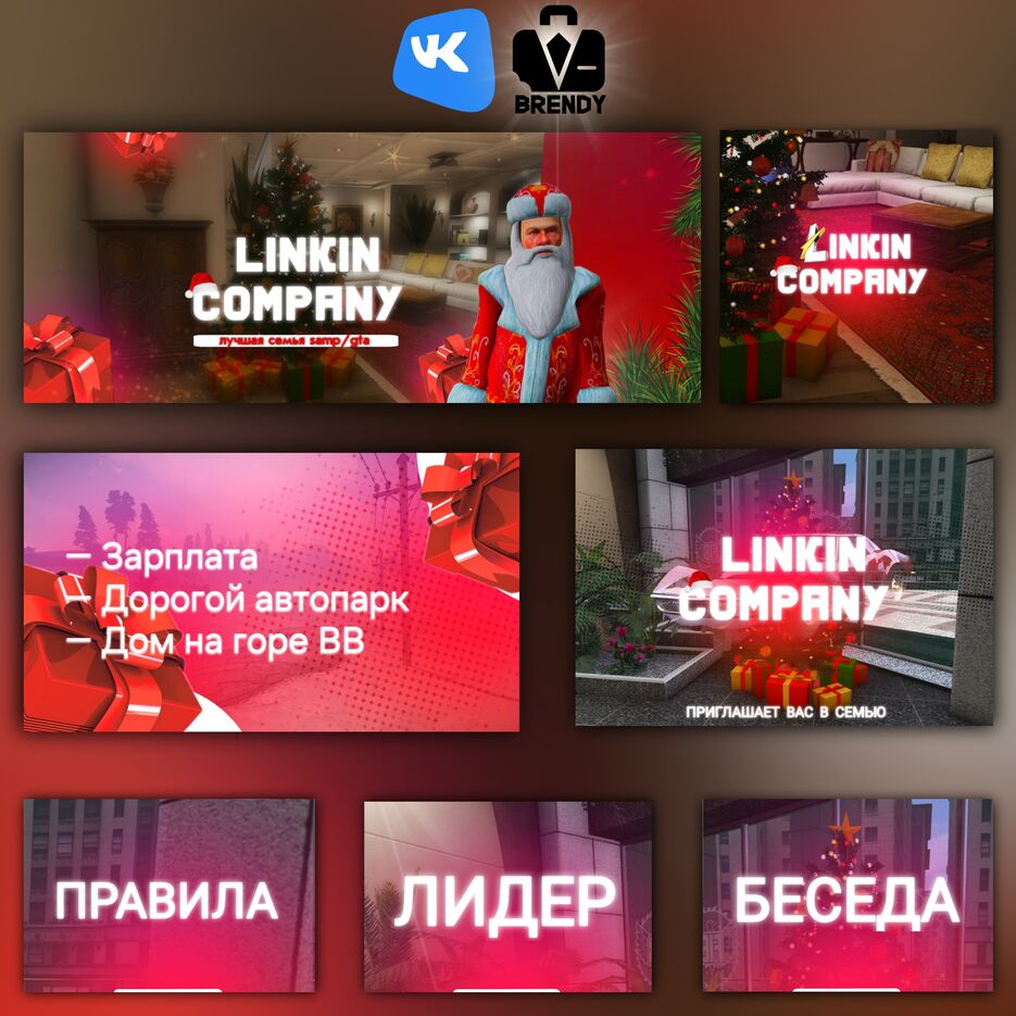 Picsart_23-11-04_00-34-14-419.jpg