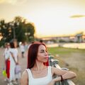Nastena_5
