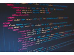 HTML/CSS