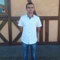 sb204119gmailcom