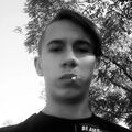 bleckirito8
