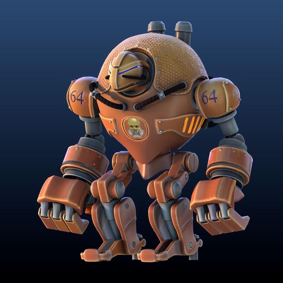 bliz_blu.png