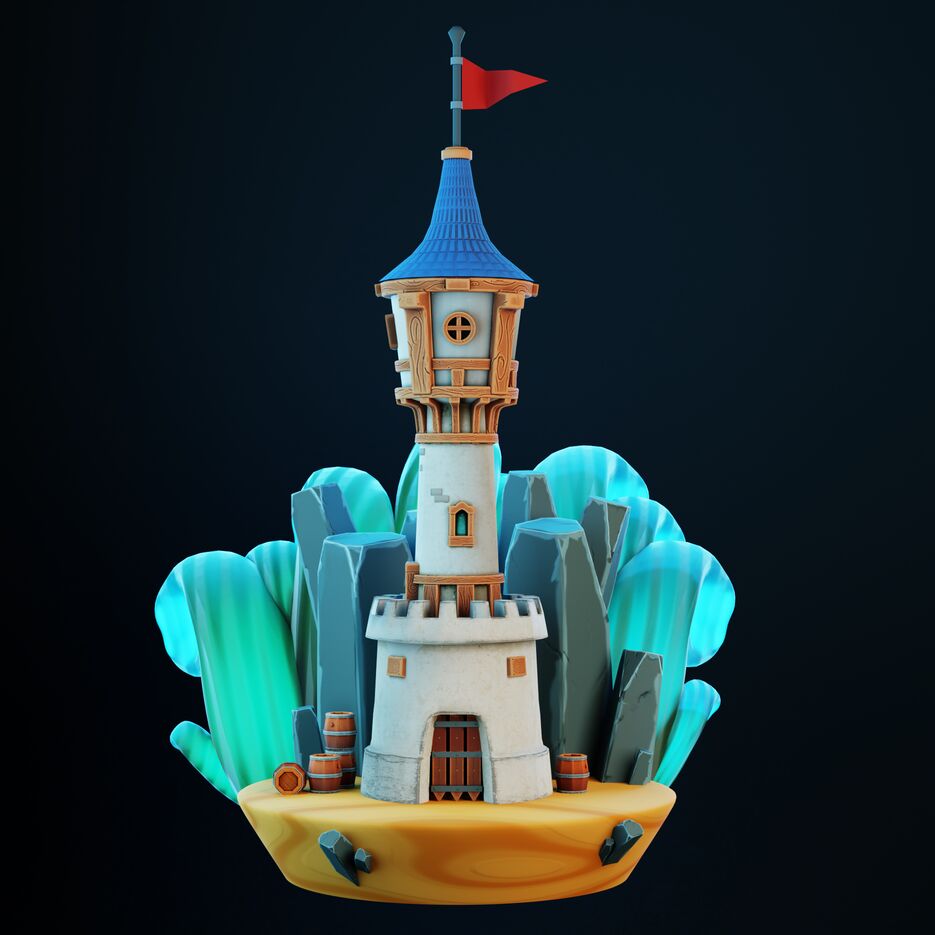 3d_art.png
