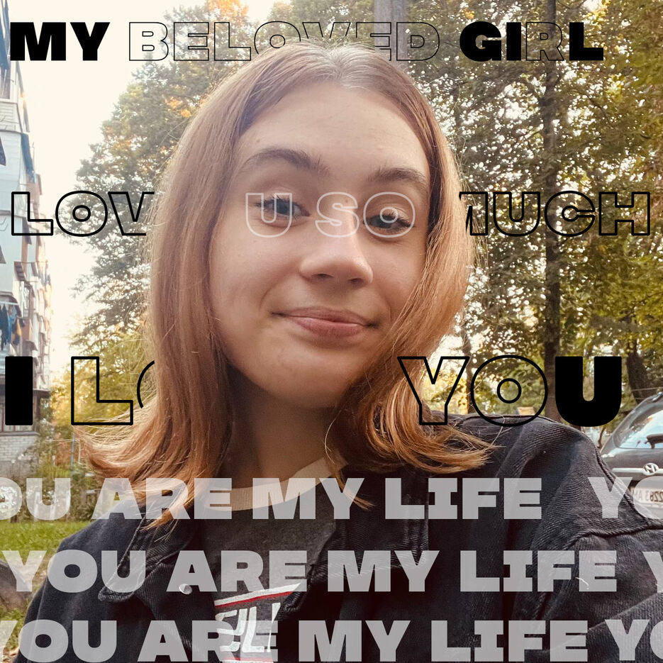 My love.jpg