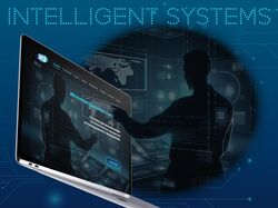 Интеллектуальные системы Sintep