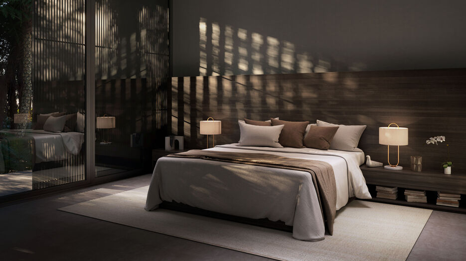 A_VILLA_BEDROOM.jpg